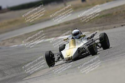 media/May-17-2025-VARA (Sat) [[ff3a2e4a11]]/Qualifying/Group 6/Off Ramp turn/